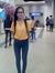 MC Ngan