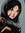 Iara (nightlocksos) | 4 comments
