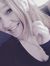 Mathild...