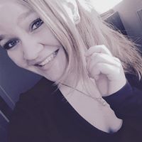 Mathilde Stensgaard Goldau