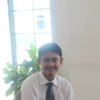 Imran Anshari