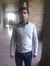 Khurram...
