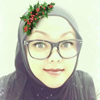 Ekyn Roni