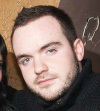 Andrey Kravchenko