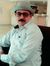 Subodh ...