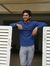 Raghav ...