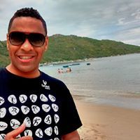 Eduardo Peres