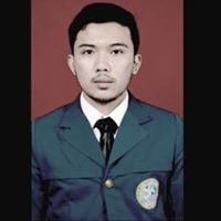 Christian Reza