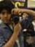 Tariq S...