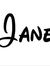 Jane Than