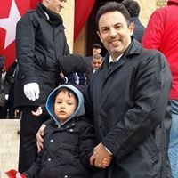 Berk Yüksel