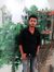 Bikash ...