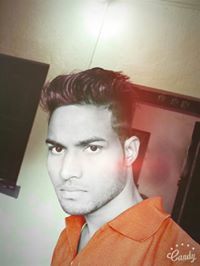 Xťýĺìśh Şâmeer