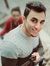 Ahmed Amer