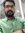Harsh Puvar