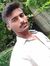 Ravi Up...