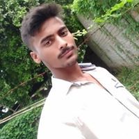 Ravi Upadhyay