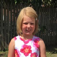 Paula Walters Padget