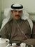 د.زايد ...