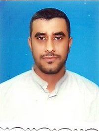 ش.ستار الجياشي