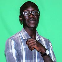 Saef Rahal