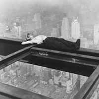 Âÿmèñ Sëkkåøùì