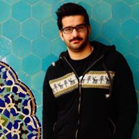 Mohammad Javad