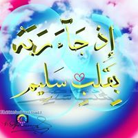 Mohammed Fouad