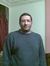 Galal E...