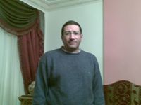 Galal Elkadi