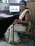 Neethu ...