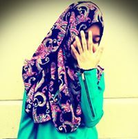 Nur Atira