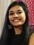 Shivani...