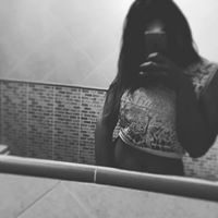 Oumaima Fathi