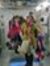 Anhar E...