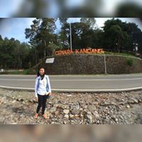 LuthfianiHo LuthfianiHo