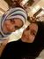 Fathima...