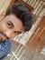 Parvez ...