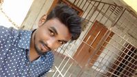 Parvez Mahim