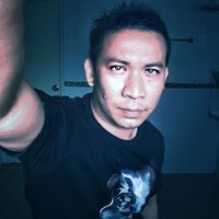 Parnupong Posee