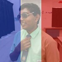 Nimmalan Murali