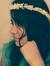 Anika_b...