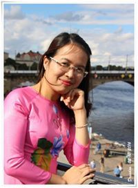 Hương Wind
