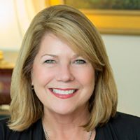 Susan Jankoski