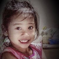 Grace Coronia-Clemente