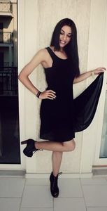 Νίκη Ρούτση