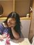 Phuong ...