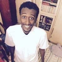 Zain Ahmed