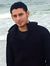 Ahmed S...