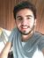 Diyar Dler